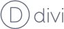 SDMB - ancien site